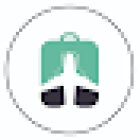 Porto Exclusivo Belém