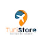 TuriStore Turismo