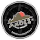 Andes Experience Ltda