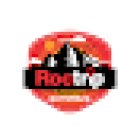 Roctrip - Agencia de Viagens e Ecoturismo