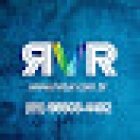 RVR Turismo e Eventos | Aluguel de Vans e Micro-Ônibus | Receptivo em Fortaleza