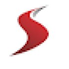 Sêmia Turismo e Viagens Ltda