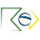 Agence Bresil Decouverte