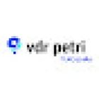 VDR PETRI Turismo - Agência de Viagens