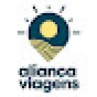 Aliança Viagens