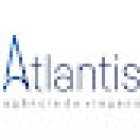 Atlantis Agência de Viagens