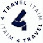 4 Travel Itaim - Antiga LATAM Travel Itaim