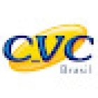 CVC Passeio Shopping Campo Grande