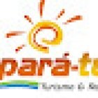 Opará-tur Turismo e Receptivo