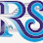 RS Tour Viagens e Turismo Ltda