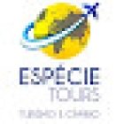 Espécie Tours - Viagem e Câmbio, Agente Autorizado CVC