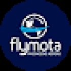FlyMota Viagens