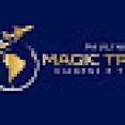 Paulínia Magic Travel - Viagens nacionais e internacionais.