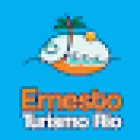 Ernesto Turismo Rio