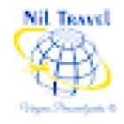 Nil Travel Viagens