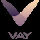 VAY