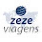 Zeze Viagens