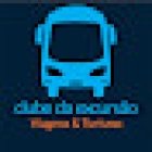 Clube da Excursão Viagens e Turismo