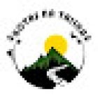 Agência Botas na Trilha - Rio de Janeiro