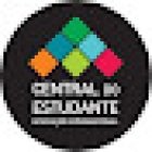 Central do Estudante