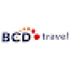 BCD Travel