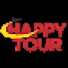 Happy Tour