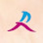 Rosanetur Tours & Travel Group