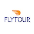 Flytour Serviços de Viagens