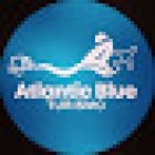 Agencia de Viagem - Montes Claros