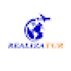 AGÊNCIA DE VIAGENS Realiza tur