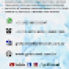 GRD Executive Travel & Transportation Tourist