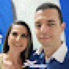 Vai Voando - Vai de Avião Agência de Viagem