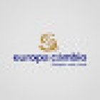 Europa Câmbio e Turismo Shopping Tacaruna