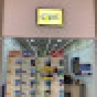 CVC Hiper Comper Tamandare