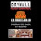 drywall, Gesso, Molduras, Marcos