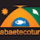 Abaetecotur - Agência de Turismo