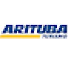 Arituba Turismo