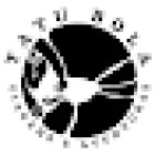 Tatu Bola Viagens e Aventuras