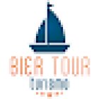 Bier Tour Turismo