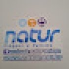 Natur Turismo, Río Claro!