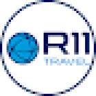 R11 Travel