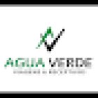Agua Verde Viagens & Receptivos (Transfers e Passeios Privativos Aeroporto Recife, Porto Galinhas, Maragogi, Carneiros)