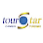 TourStar Câmbio e Turismo: Agência de Câmbio, Exchange, Casa de Câmbio Fortaleza CE