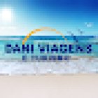 Dani Viagens e Turismo