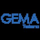 Gema Turismo
