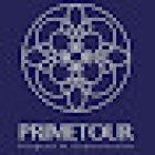 PRIMETOUR VIAGENS & EXPERIÊNCIAS