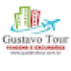 GUSTAVO TOUR AGÊNCIA DE VIAGENS E TURISMO