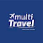 Multi Travel Piracicaba