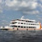 NAVEGAÇÕES LADY LUIZA (FERRY BOAT & EXPRESSO)