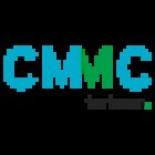CMMC Turismo